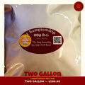 Championship BBQ Rub — One Gallon